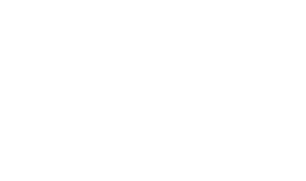 It's My Life Jeans